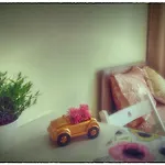 Apartamento Crown Club