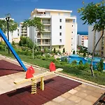 Apartamento Crown Club Sveti Vlas