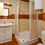 Crown Club Apartamento