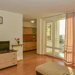 Crown Club Apartamento