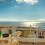 Apartamento Crown Club *
