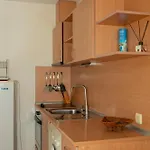 Crown Club Apartamento Sveti Vlas