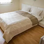 Crown Club Apartamento Sveti Vlas
