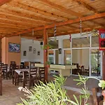 Crown Club Apartamento