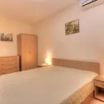 Lejlighed Crown Club Sveti Vlas