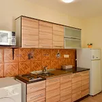 Lejlighed Crown Club Sveti Vlas