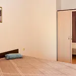 Crown Club Sveti Vlas