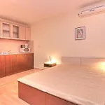 Crown Club Sveti Vlas