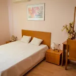 Crown Club Sveti Vlas