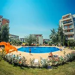 Lejlighed Crown Club Sveti Vlas