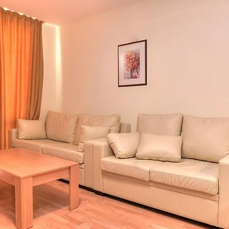 Crown Club * Szveti Vlasz