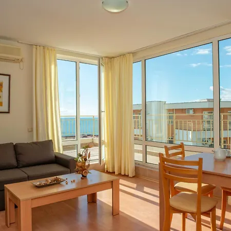 Crown Club * 스베티 블라스