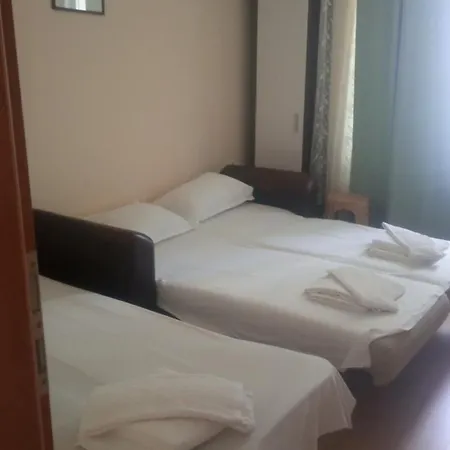 Crown And Imperial Свети-Влас
