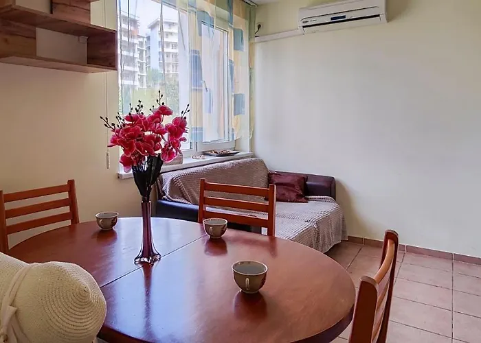 Crown Club * 圣弗拉斯