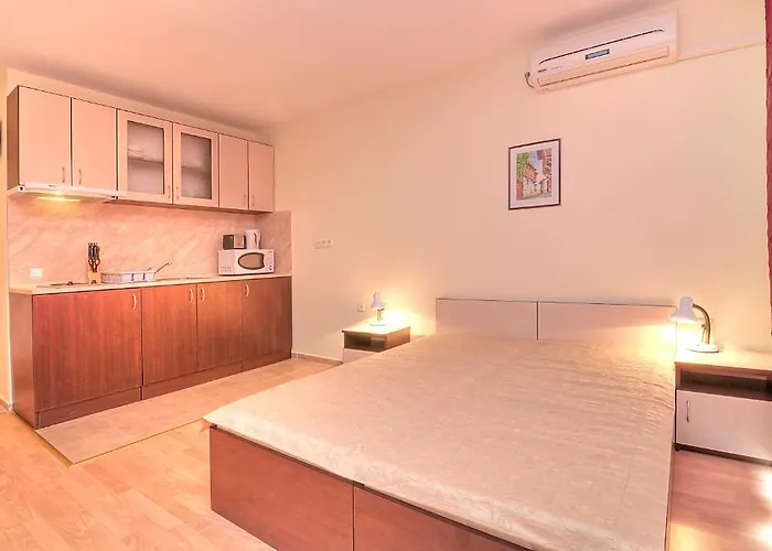 Crown Club 圣弗拉斯