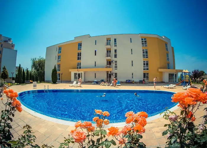 Crown Club * 圣弗拉斯