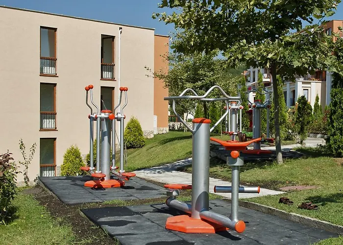 Crown Club * 圣弗拉斯